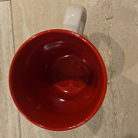 Set of Two Kahlua Mugs - Picture 6 of 8